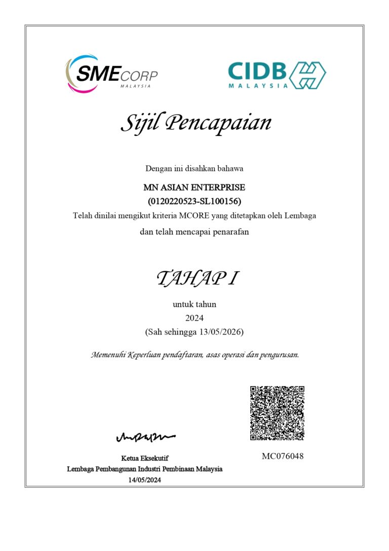 CIDB Mcore_Certificate Exp26_page-0001